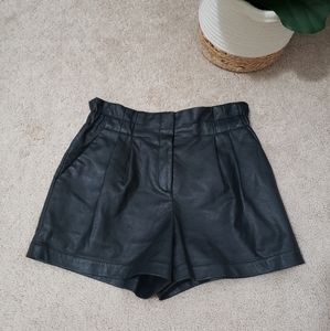 BCBG Shorts
